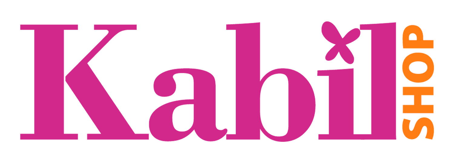 KabilShop